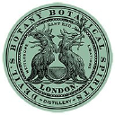 Devil's Botany logo