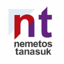 Nemetos Uk Ltd logo