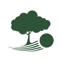 Cainhoe Wood Golf Club logo