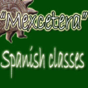 Mexcetera Edinburgh: Spanish classes and translation services.