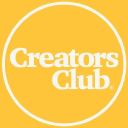 Creators Club