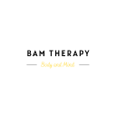 BAM Therapy logo