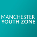 Manchester Youth Zone logo