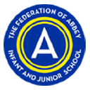 Abbey Junior School