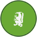 Enfield County School For Girls logo