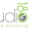 Studio 180 Ltd logo