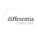 Differentia Consulting logo