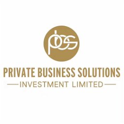 Private Business Solutions Investment