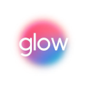 Glow Training logo