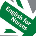 English For Nurse Ltd