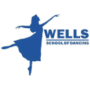 The Wells School Of Dancing