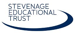 Stevenage Educational Trust