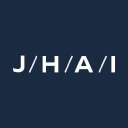 jhai Ltd logo