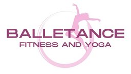 Balletance Fitness and Yoga