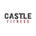 Castle Fitness