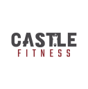 Castle Fitness logo