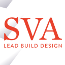 Sva Projects logo