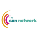 The SUN Network