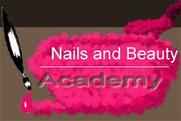 Nails And Beauty Academy