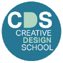 Creative Design School International