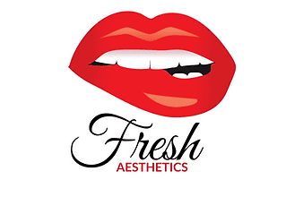 Fresh Aesthetics logo