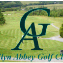 Glyn Abbey Golf Club