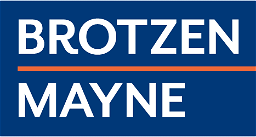 Brotzen Mayne Ltd