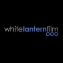White Lantern Film Advance