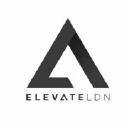 Elevateldn logo