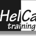 HelCat Training Ltd logo