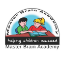 Master Brain Academy Ltd.