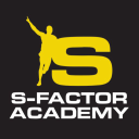 S-Factor Academy