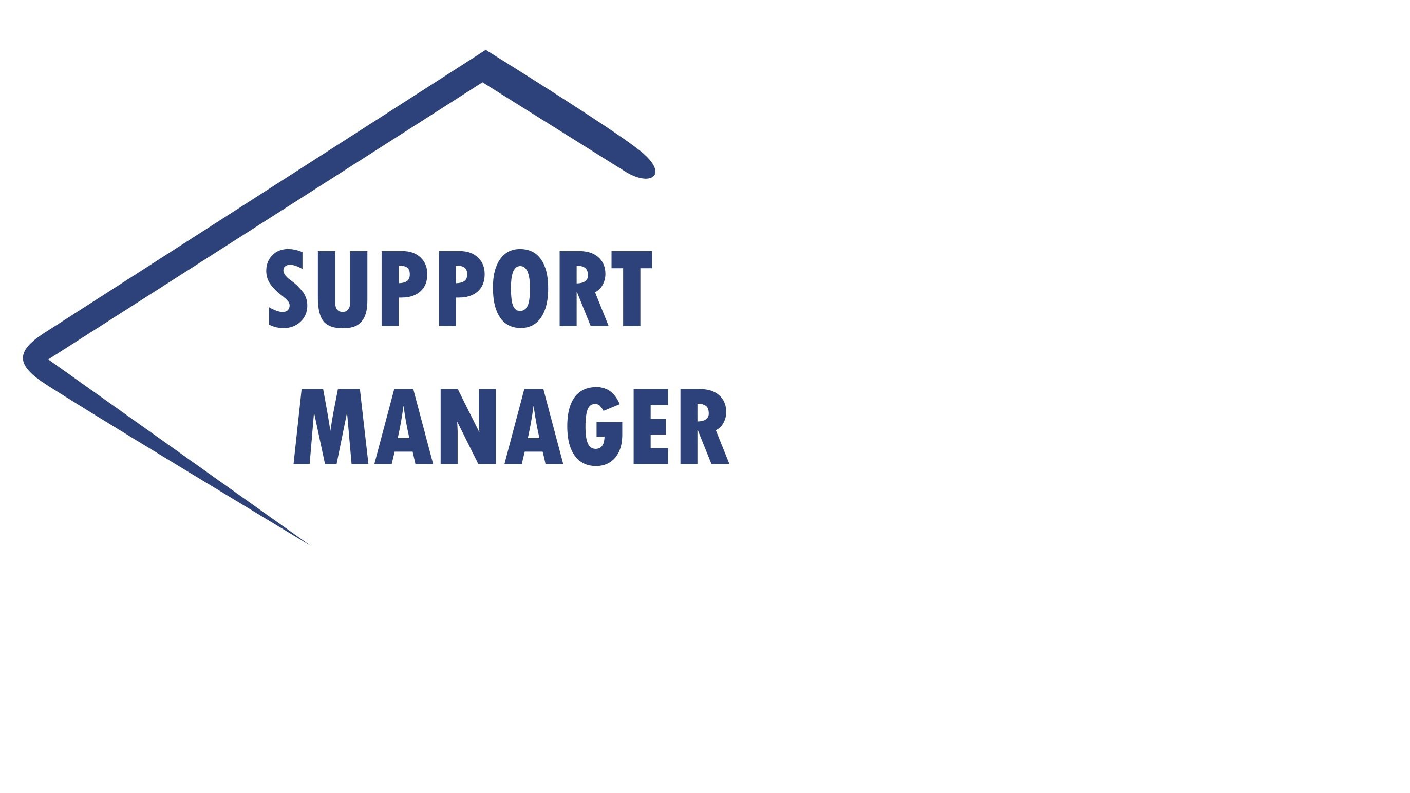 Support Manager