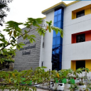 The Lords' International School Facilitation Centre