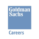 Goldman Sachs Asset Management logo