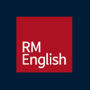 English R M