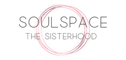 Soul Space The Sisterhood