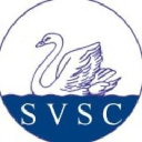 Sandwell Valley Sailing Club