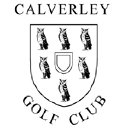 Calverley Golf Club