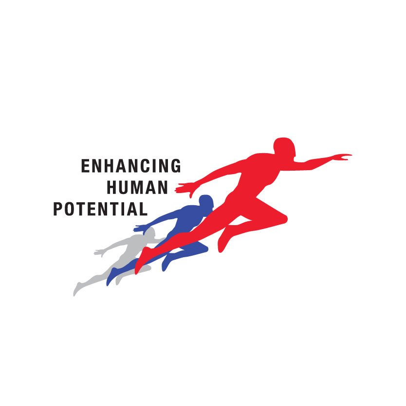 EHP INTERNATIONAL LTD logo