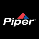 Piper Training logo