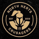 North Herts Crusaders