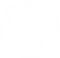 Mann Family School of Kung Fu (Ip Man Wing Chun) logo