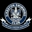 Ilkeston Swimming Club