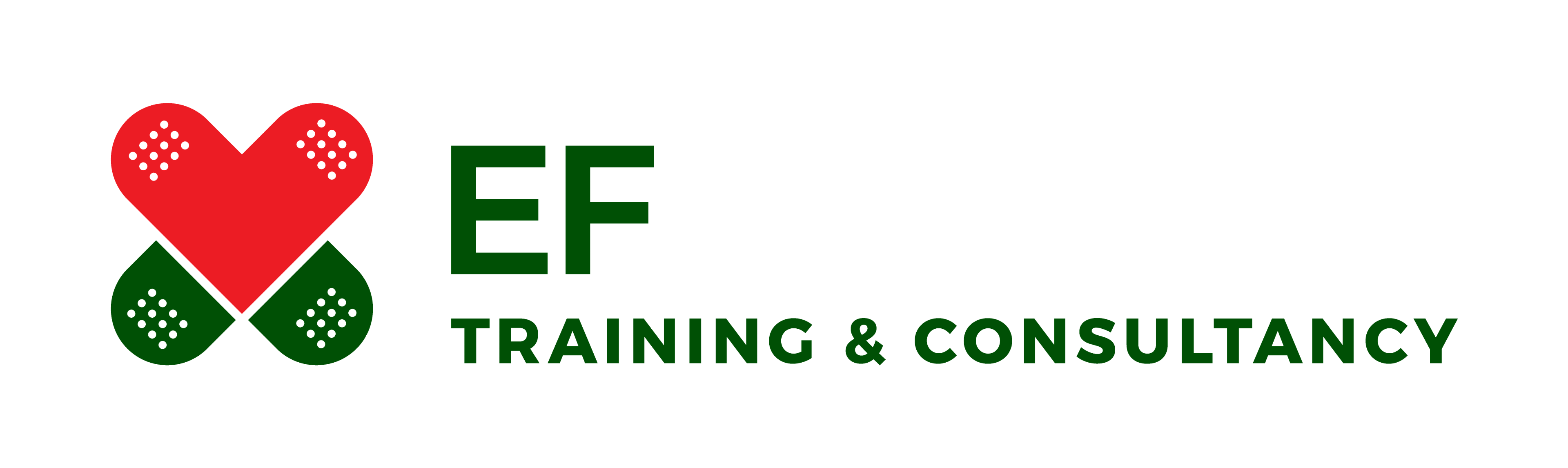 EF Training & Consultancy