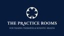 The Practice Rooms Southville logo
