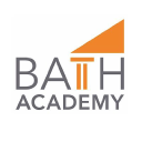 Bath Academy logo