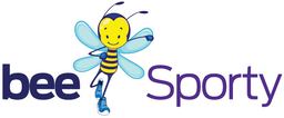 Bee Sporty