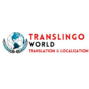 Translinguo