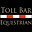 Toll Bar Equestrian